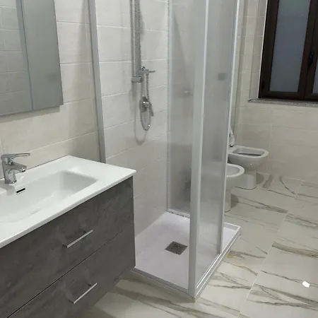 Apartament Endless Summer *