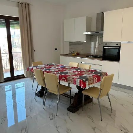 Apartament Endless Summer