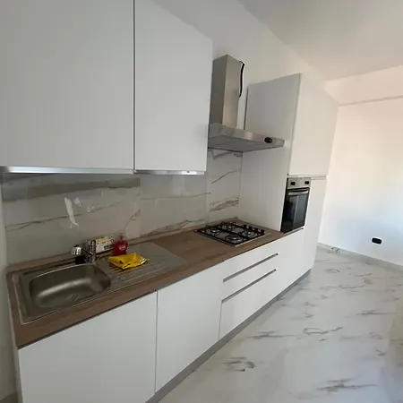 Endless Summer 멜리토디포르토살보