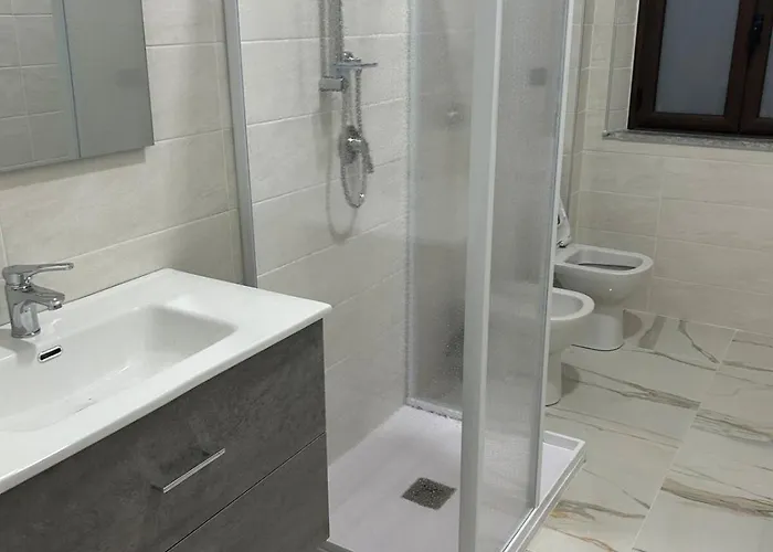 公寓 Endless Summer *