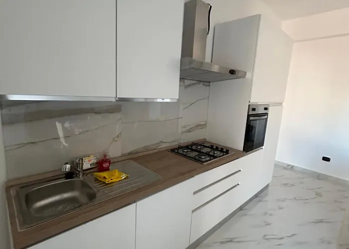 Endless Summer 美利托迪波尔图萨尔维