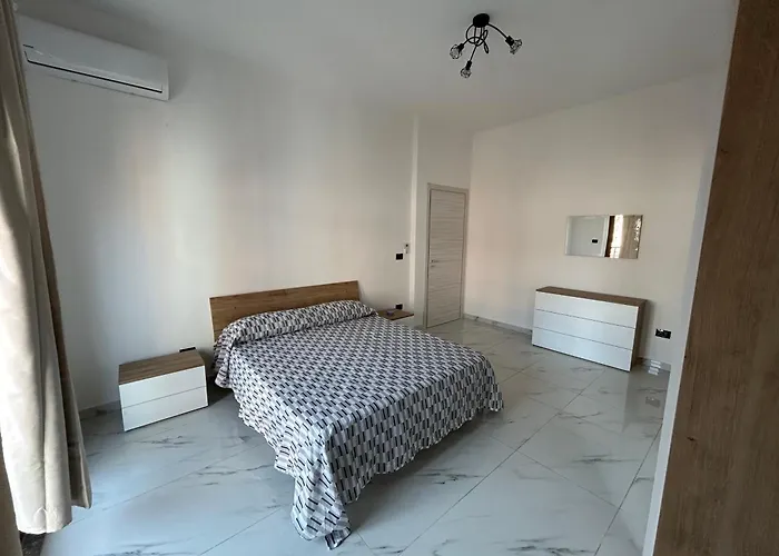 Endless Summer 公寓