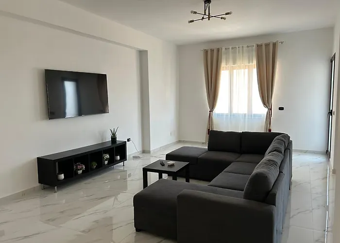 公寓 Endless Summer 美利托迪波尔图萨尔维